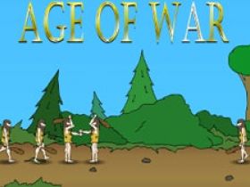 hacked age of war 2 hacked