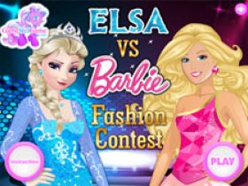 cdn./el/sa/elsa-vs-barbie-fashion-c