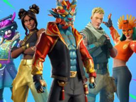 fortnite download pc free unblocked