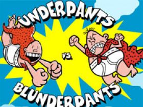 underpants gamejolt