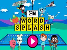 Cartoon Network Summer Games 2021 - Play Cartoon Network Games Online