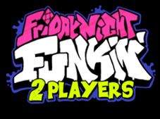 Fnf Games Online (FREE)