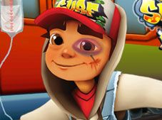 Subway Surfers Games - Play the Best Subway Surfers Games