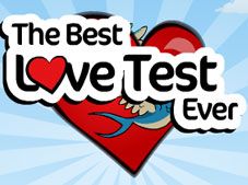 download true love test game