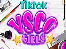 TikTok Girls Vs Likee Girls 👗 Play Free TikTok Girls Vs Likee Girls -  Prinxy