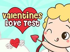 Love Tester 2  Online Friv Games